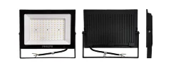 Прожектор светодиодный 100W/6500K 8150Lm | BVP156 G2 LED80 | - PHILIPS. Фото 2