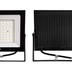Прожектор светодиодный 100W/6500K 8150Lm | BVP156 G2 LED80 | - PHILIPS