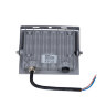 ULF-F23-30W-6500K IP65 160-240V GREY Прожектор светодиодный, Дневной свет 6500K, Корпус серый, TM Uniel - фото 6
