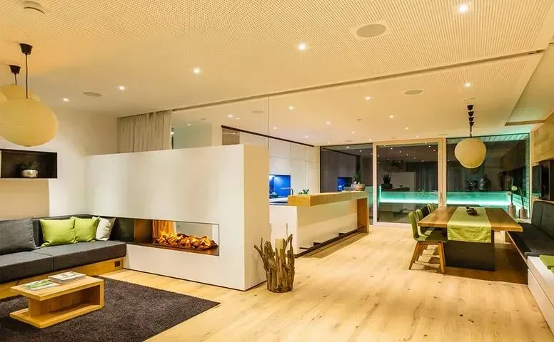 Лампа светодиодная 4.7W/927 (=50W) DIM 36° GU10 LED PAR16 | SUPERSTAR Plus | - OSRAM. Фото 4