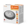 Лампа светодиодная 4.7W/927 (=50W) DIM 36° GU10 LED PAR16 | SUPERSTAR Plus | - OSRAM. Фото 7