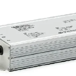 Драйвер влагозащищённый для светодиодов 320W/550-1110мА 220-457V IP67 | потенциометр | ECXe 1050.457 | - Vossloh-Schwabe