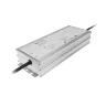 Драйвер влагозащищённый для светодиодов 320W/550-1110мА 220-457V IP67 | потенциометр | ECXe 1050.457 | - Vossloh-Schwabe. Фото 2