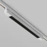 Трековый светильник Точки / Points Trinity 2700K 20Вт 30° (Белый) TR195-3-20W2.7K-M-W - фото 5