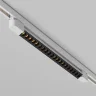 Трековый светильник Точки / Points Trinity 2700K 20Вт 30° (Белый) TR195-3-20W2.7K-M-W - фото 3