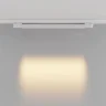 Трековый светильник Точки / Points Trinity 2700K 20Вт 30° (Белый) TR195-3-20W2.7K-M-W - фото 4