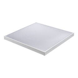 Светильник ЭЛИС LED (ГРИЛЬЯТО) -35Вт/3900Лм/5000К/40, опал, БАП