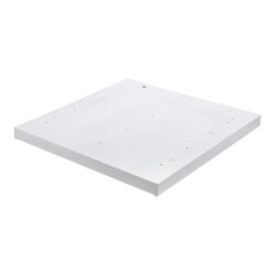 Светильник ЭЛИС LED (ГРИЛЬЯТО) -35Вт/3900Лм/5000К/40, опал, БАП