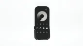 Пульт RT6 IC10 DIM (RF2,4GHz, 4 zone, 3VDC (AAAx2pcs) - фото I