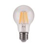 Филаментная светодиодная лампа Dimmable A60 9W 4200K E27 - Фото 2