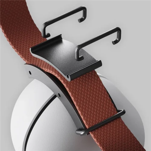 Подвесной светильник Cup Parity 4000K 12Вт 120° белый (Черный) - фото 7