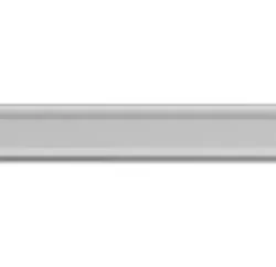 Светильник светодиодный 14 157 DPO-03-48-4K-IP20-LED-R Navigator 14157