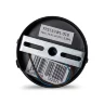 Настенный светильник (бра) FR5559WL-01B Оффа / Offa G9x1 (Черный) FR5559WL-01B - фото 8