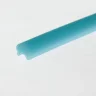 Светорассеивающий силиконовый профиль SK26 (12mm, ice blue) - фото II