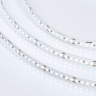 Светодиодная лента WOLTA WLS2835-18W/6500/24H180-01 SMD2835 18Вт 6500K 24В IP20 180 led/m - фото 1.