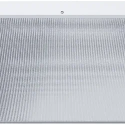 Светильник 93 791 NLP-MS7-4хT8-G13 микропризма IP20 под светодиодную лампу NAVIGATOR 93791