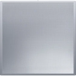 Светильник 93 791 NLP-MS7-4хT8-G13 микропризма IP20 под светодиодную лампу NAVIGATOR 93791