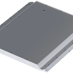 Светильник 93 791 NLP-MS7-4хT8-G13 микропризма IP20 под светодиодную лампу NAVIGATOR 93791