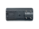 Светодиодный прожектор WOLTA WFL-150W/09 TRILUX 150Вт 5700К IP65 13500лм серый - фото 4.