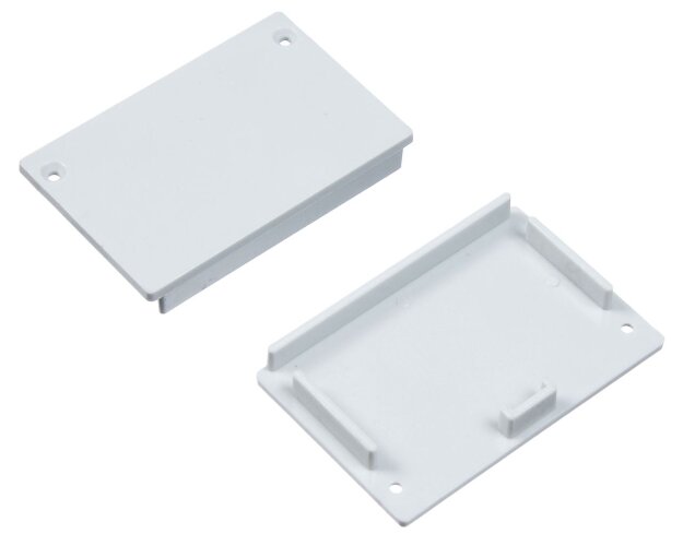 Заглушка для LC-LP-3250 - фото