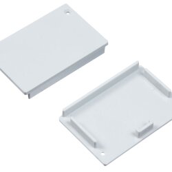 Заглушка для LC-LP-3250