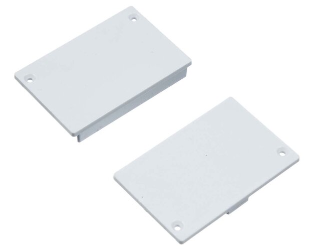 Заглушка для LC-LP-3250 - фото 3