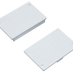 Заглушка для LC-LP-3250