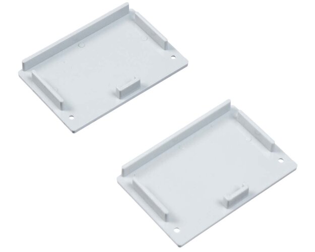 Заглушка для LC-LP-3250 - фото 4