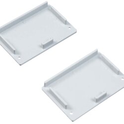 Заглушка для LC-LP-3250