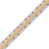 Светодиодная лента LUX class, 3838, 240led/m, white, 24V, 18W/m, IP20, A219 - фото I