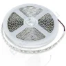 Светодиодная лента Standart PRO class, 3528, 120 led/m, UV, 12V, IP20 - фото.