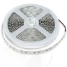 Светодиодная лента Standart PRO class, 3528, 120 led/m, UV, 12V, IP20 - фото I