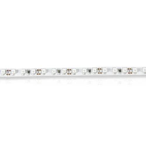 Светодиодная лента Standart PRO class, 3528, 120 led/m, UV, 12V, IP20 - фото II