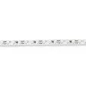 Светодиодная лента Standart PRO class, 3528, 120 led/m, UV, 12V, IP20 - фото II