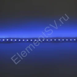 Светодиодная лента Standart PRO class, 3528, 120 led/m, UV, 12V, IP20