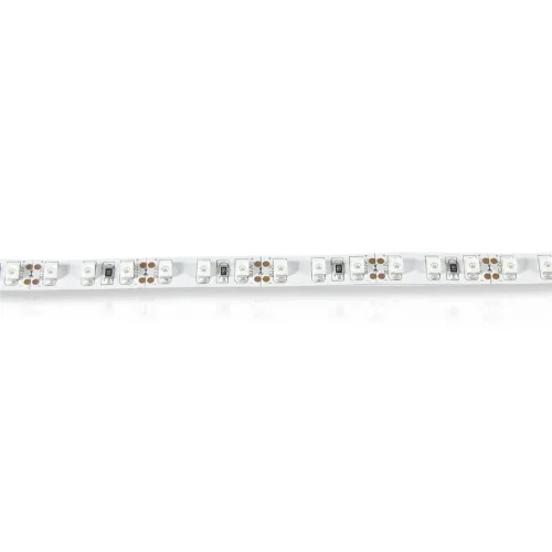Светодиодная лента Standart PRO class, 3528, 120 led/m, UV, 12V, IP20 - фото II
