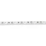 Светодиодная лента Standart PRO class, 3528, 120 led/m, UV, 12V, IP20 - фото II