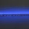 Светодиодная лента Standart PRO class, 3528, 120 led/m, UV, 12V, IP20 - фото III