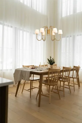 Настенный светильник (бра) Freya FR2039WL-01G (Золото) - фото 2