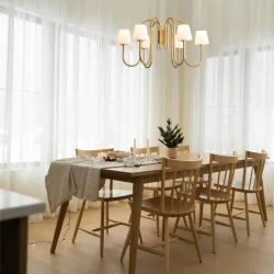 Настенный светильник (бра) Freya FR2039WL-01G (Золото)