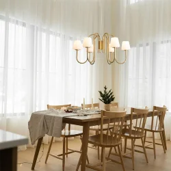 Настенный светильник (бра) Freya FR2039WL-01G (Золото)