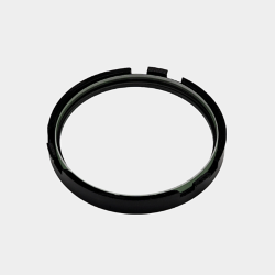 'Рассеиватель COMBO, FS-GL-TR 003773