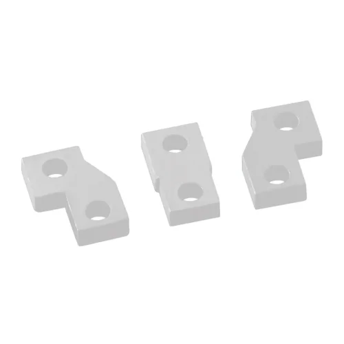 Комплект выводов расширительных для ВА04-36/ВА51-35/ВА57-35 УХЛ3 (уп.3шт) КЭАЗ 110372 - фото