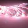 Светодиодная лента LUX class, 2835, 120led/m, fleshcolor+white, 12V, IP20, A56 - фото.