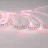 Светодиодная лента LUX class, 2835, 120led/m, fleshcolor+white, 12V, IP20, A56 - фото 2.