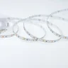 Светодиодная лента LUX class, 2835, 120led/m, fleshcolor+white, 12V, IP20, A56 - фото III