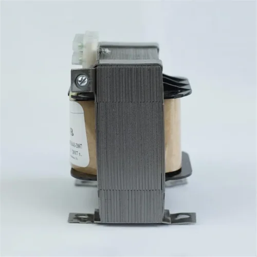 Трансформатор ОСО-0.25-09 220/36В УХЛ3 Кострома ОС0000002365 - фото 5