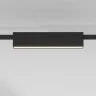 Esthetic Magnetic Трековый светильник 12W 3000K (чёрный) 85123/01 - фото 2