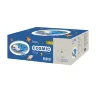Потолочный светильник FR5457CL-L36BL Космический / Cosmic 41 Вт LED (Голубой) FR5457CL-L36BL - фото 8
