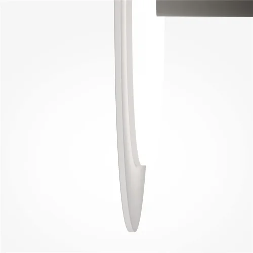 Трековый светильник Relax Exility 2700-6000K 5Вт 120° Dim Smart (Черный) - фото 8